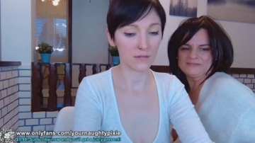 Yournaughtypixie  23-10-2021